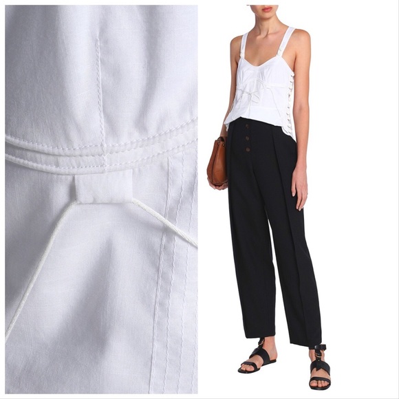 Authentic Chloe - Picture 2 of 8